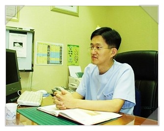 [두한성형외과] - [내 삶의 발자취(성형외과 전문의 신두한)Ⅰ] 관련 이미지 1