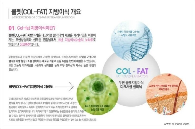 [두한성형외과 경쟁력 다크써클 교정] - [눈밑 사선의 함몰주름선이 진하게 있는 다크써클 증상 치료 안내] 관련 이미지 5
