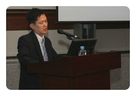 [두한성형외과 경쟁력 눈성형] - [상큼하고 환한 젊은 눈매 상안검성형(윗눈꺼풀 처짐) 안내] 관련 이미지 14