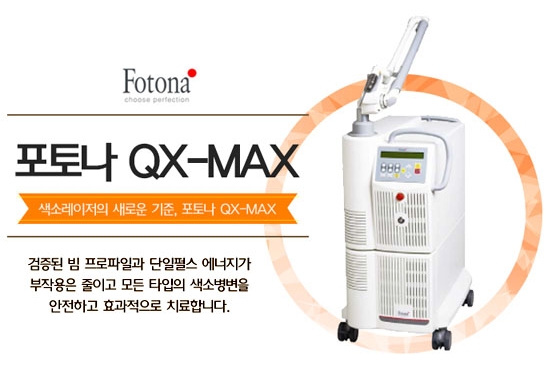 Duhan Plastic Surgery Laser Treatment - Mole Removal, Spot Removal, Melasma, Blemishes, Hyperpigmentation, Skin Tone Improvement, Elasticity Improvement, Skin Texture Improvement image 2