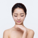 [Double Eyelid Surgery Duhan Plastic Surgery] - [Buried Method, Incision Method, Partial Incision Method] image 18