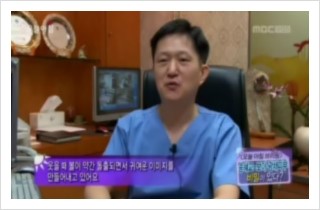 [두한성형외과 경쟁력 코성형] - [코성형을 위한 안전하고 효과적인 실리콘 삽입술] 관련 이미지 19