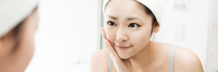 [Duhan Plastic Surgery Eye Area Surgery] - [Dark Circles and Aegyo-sal] image 13