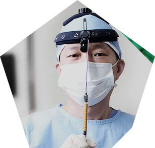두한성형외과 다크서클 - 눈밑 다크서클 치료방법 관련 이미지 12