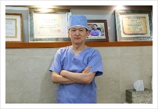 [두한성형외과의 경쟁력 미세지방이식] - [무턱교정 - 턱 미세지방이식 안내 1.] 관련 이미지 14