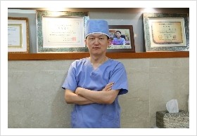 ​[두한성형외과 경쟁력 눈매성형] - [눈의 가로길이를 키우는 앞트임, 뒤트임 수술] 관련 이미지 41