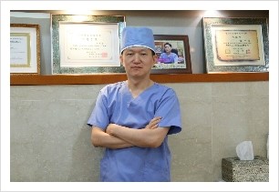 [두한성형외과 경쟁력 쌍꺼풀 재수술] - [두꺼운 라인을 교정하는 극한 재수술(Extreme Rroperation)] 관련 이미지 27