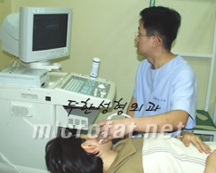 [두한성형외과 보톡스] - [사각턱 보톡스 시술 안내] 관련 이미지 4