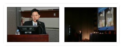 [두한성형외과 경쟁력 쌍꺼풀 재수술, 극한 재수술] - [쌍꺼풀 절개선 아래가 두툼한 소세지 쌍꺼풀의 교정 안내] 관련 이미지 7