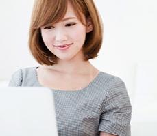 [Dohan Plastic Surgery Double Eyelid Surgery] - [Beautiful Double Eyelids] image 1