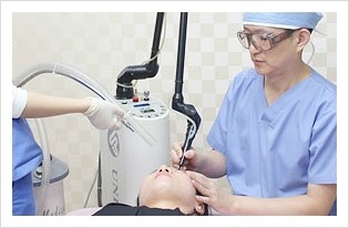 [두한성형외과 경쟁력 주름성형] - [주름을 교정하는 리프팅] 관련 이미지 58