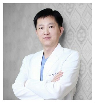 [두한성형외과] - [내 삶의 발자취(성형외과 전문의 신두한) Ⅲ] 관련 이미지 4