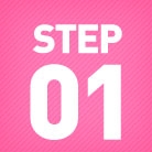 [Duhan Plastic Surgery Dark Circles] - [Under-Eye Dark Circle 5-Step Solution] image 19