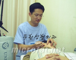 [두한성형외과 보톡스] - [사각턱 보톡스 시술 안내] 관련 이미지 5