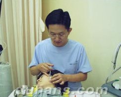 Duhan Plastic Surgery Laser Treatment - Mole Removal, Spot Removal, Melasma, Blemishes, Hyperpigmentation, Skin Tone Improvement, Elasticity Improvement, Skin Texture Improvement image 17