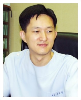 [두한성형외과 안전성형 리더] - [우리 클리닉의 특징과 장점, 자부심 안내] 관련 이미지 34