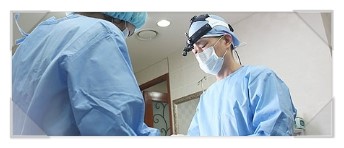 ​[두한성형외과 경쟁력 눈성형] - [쌍꺼풀 재수술, 극한 재수술에 대한 자주하는 질문과 답변] 관련 이미지 24
