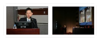 [두한성형외과 경쟁력 얼굴 미세지방이식] - [타병원에서 지방이식 후 굴곡과 과주입 교정 안내] 관련 이미지 16