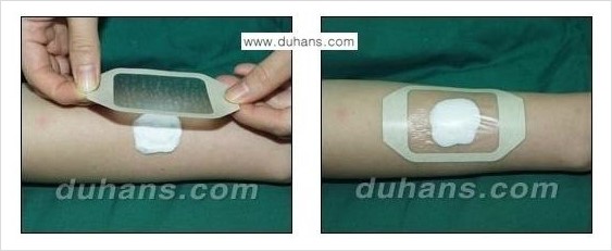 [두한성형외과 안전성형 우선주의] - [성형 통증을 최소화하는 수면마취, 무통마취 안내] 관련 이미지 6
