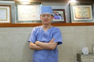 [두한성형외과 날씬한 종아리 만들기!] - [종아리 성형 안내 1.] 관련 이미지 14