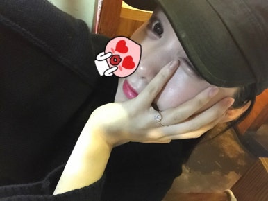 [두한성형외과 다크서클] - [다크서클 콜펫지방이식] 관련 이미지 42