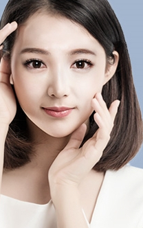 두한성형외과 단계별 뒤트임 재건 관련 이미지 1