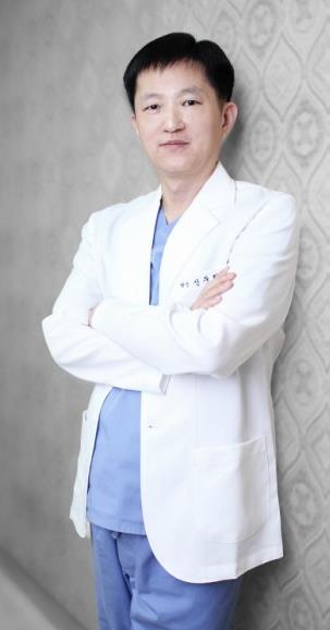 [Duhan Plastic Surgery Eye Surgery] - [Asymmetric Line, Eyelash Eversion, Deep Fixation] image 33