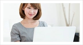 [두한성형외과 경쟁력 눈밑성형] - [다크써클 치료 전후 관리사항] 관련 이미지 2
