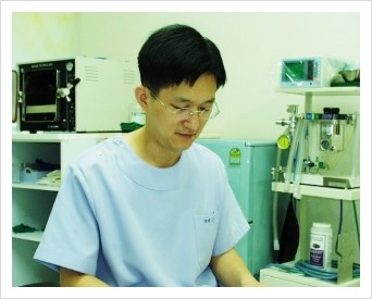 [두한성형외과 경쟁력 주름성형] - [엔도타인 리프팅 안내 ①] 관련 이미지 14