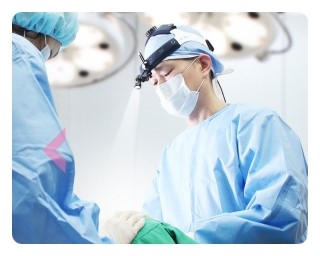 [두한성형외과 경쟁력 쌍꺼풀 재수술, 극한 재수술] - [쌍꺼풀 재수술 실패 원인(Cause of reoperation fail) 안내] 관련 이미지 10