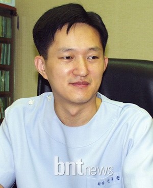 [언론속의 두한성형외과] - [▶ 티 나지 않는 쌍꺼풀수술이 진짜다? ◀] 관련 이미지 1