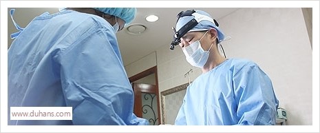 [추천 성형외과] - [17년 경험과 노하우! 수준 높은 의료시설! 두한성형외과 STORY] 관련 이미지 42