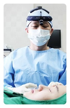 [두한성형외과 경쟁력 미세지방이식] - [상표등록 "Col-fat(콜펫) 지방이식"의 장점 안내] 관련 이미지 10