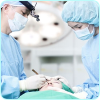 [Facial Autologous Fat Grafting, Duhan Plastic Surgery] - [Indian Wrinkle] image 22