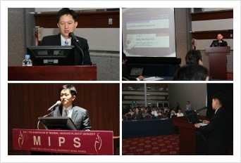⁠[두한성형외과 경쟁력 눈밑성형] - [두한 다크써클 클리닉의 치료 시스템 안내] 관련 이미지 19
