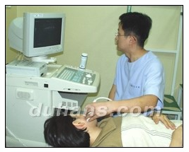 [두한성형외과 보톡스시술] - [사각턱 보톡스 안내] 관련 이미지 7