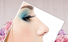 [Duhan Plastic Surgery Double Eyelid Revision Surgery] - [Asymmetric Eye Correction, Thick Ptosis, Lateral and Lower Canthoplasty] image 60