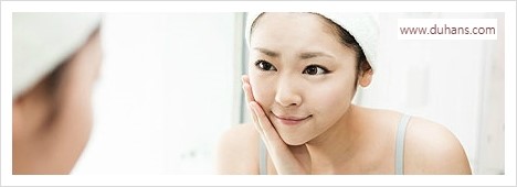 [두한성형외과 경쟁력 눈밑성형] - [눈밑애교살 시술을 위한 미세지방이식] 관련 이미지 11