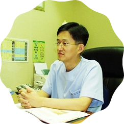 [두한성형외과] - [눈두덩이지방이식, 눈꺼풀지방이식, 눈밑지방이식, 다크서클, 다크써클] 관련 이미지 1