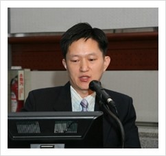[두한성형외과 안전성형 리더] - [우리 클리닉의 특징과 장점, 자부심 안내] 관련 이미지 20