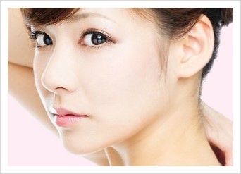 ​​​⁠[두한성형외과 경쟁력 미세지방이식] - [귀족수술 - 입체미세지방이식 ②] 관련 이미지 1