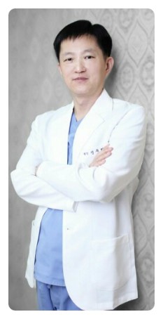 [두한성형외과] - [Dr. 컬럼 "쌍꺼풀 재수술에 대한 자부심"] 관련 이미지 1