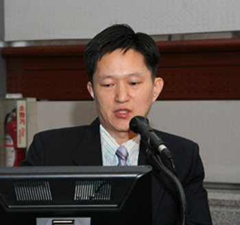 [두한성형외과 경쟁력 "미세지방이식"] - [미세지방이식의 잘못된 지식 1.] 관련 이미지 14