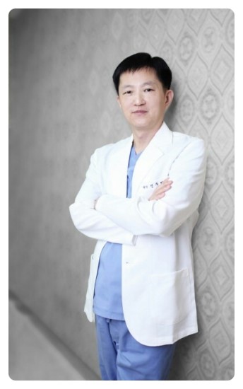 [두한성형외과 경쟁력 쌍꺼풀 재수술, 극한 눈재수술] - [재수술에 대한 최선의 대안 제시] 관련 이미지 13
