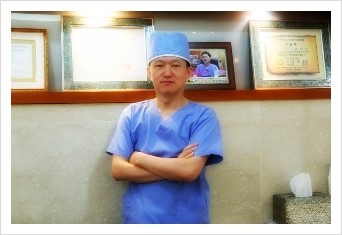 [두한성형외과 경쟁력 눈성형] - [안검하수(졸린눈매) 눈매교정 여러 가지 방법 안내] 관련 이미지 22