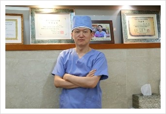 [두한성형외과 경쟁력 쌍꺼풀 재수술, 극한 재수술] - [절개선 아래가 두툼한 소세지 쌍꺼풀의 교정 안내] 관련 이미지 7