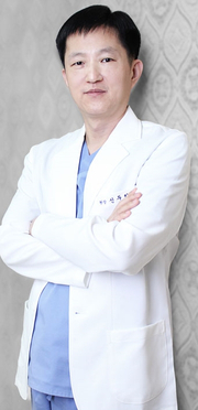[두한성형외과 다크서클] - [다크서클 콜펫지방이식] 관련 이미지 26