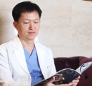 두한성형외과 보기싫은 혈관제거 - 눈밑혈관, 손과 팔의 혈관확장증 치료 관련 이미지 1