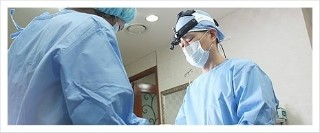 [두한성형외과 안전성형 리더] - [우리 클리닉의 특징과 장점, 자부심 안내] 관련 이미지 28
