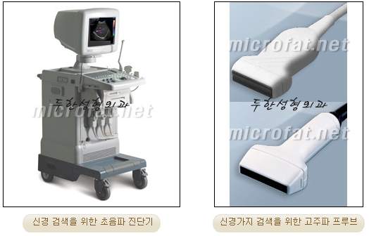 [Duhan Plastic Surgery Clinic Calf Contouring] - [Calf Reduction] image 2